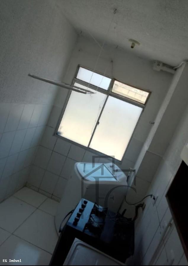 Apartamento, 2 quartos - Foto 9