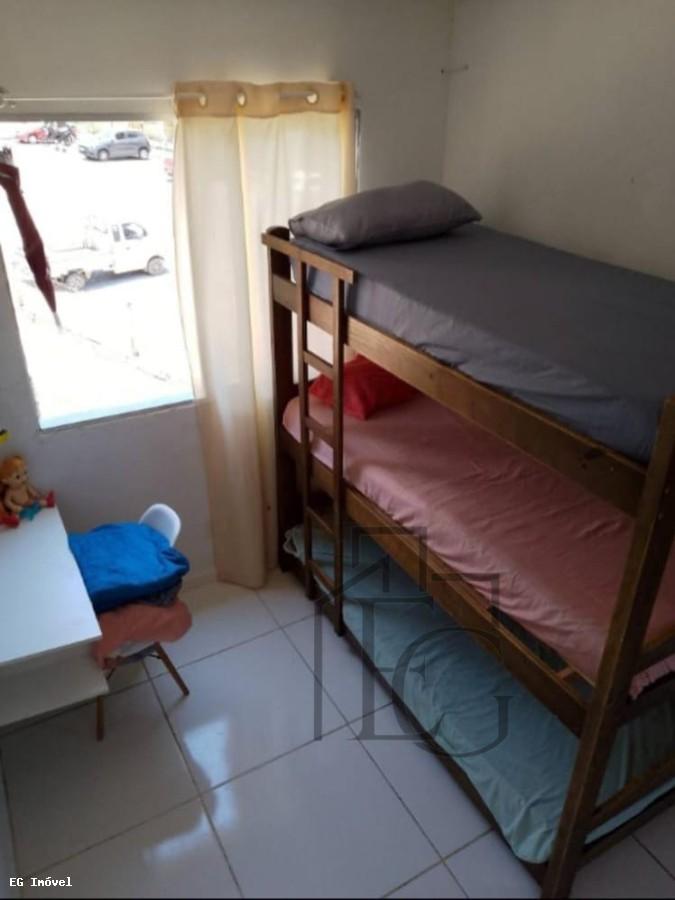 Apartamento, 2 quartos - Foto 7