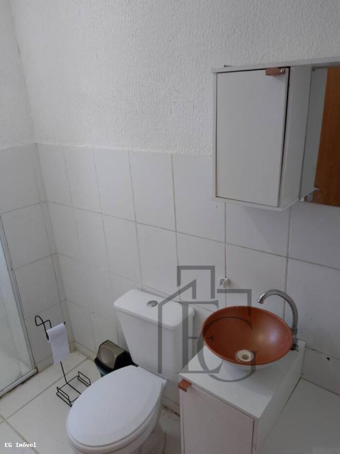 Apartamento, 2 quartos - Foto 8