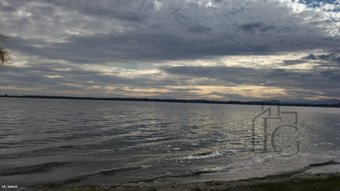 Apartamento, 2 quartos - Foto 10