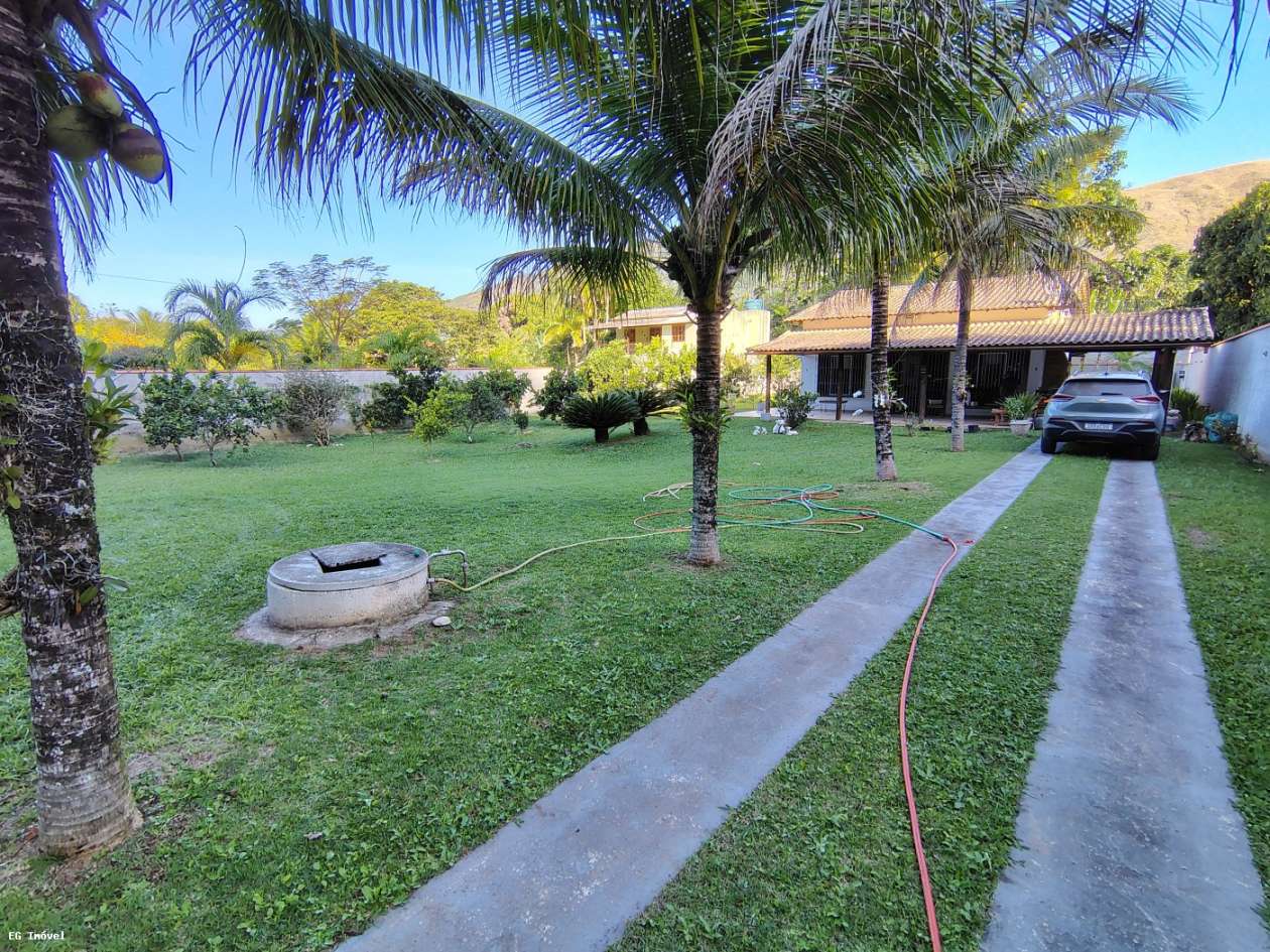 Casa, 2 quartos - Foto 5