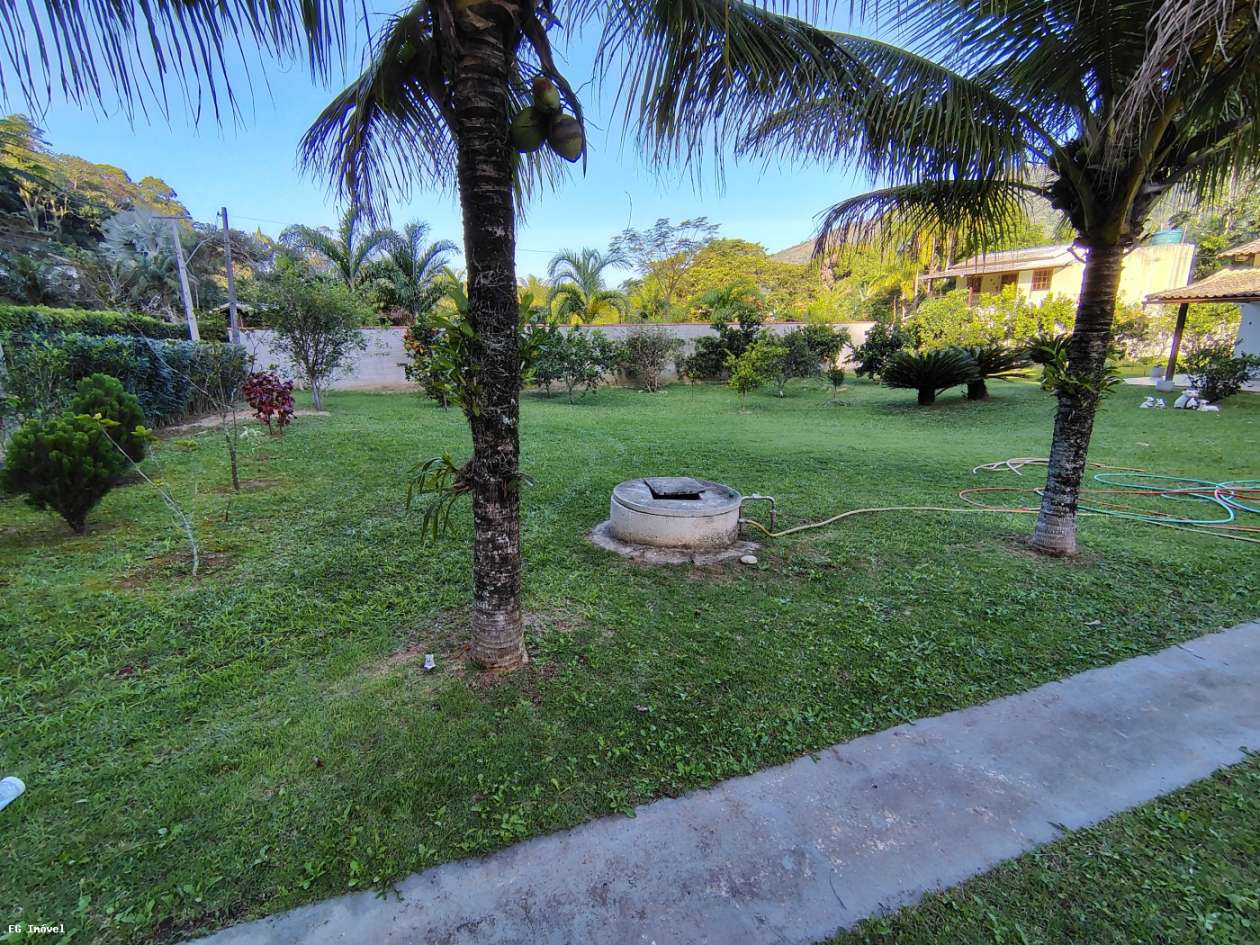 Casa, 2 quartos - Foto 9