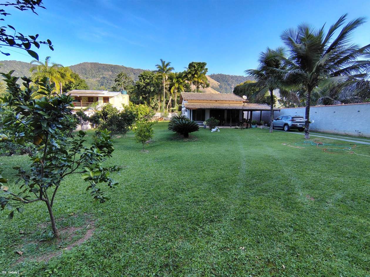 Casa, 2 quartos - Foto 3