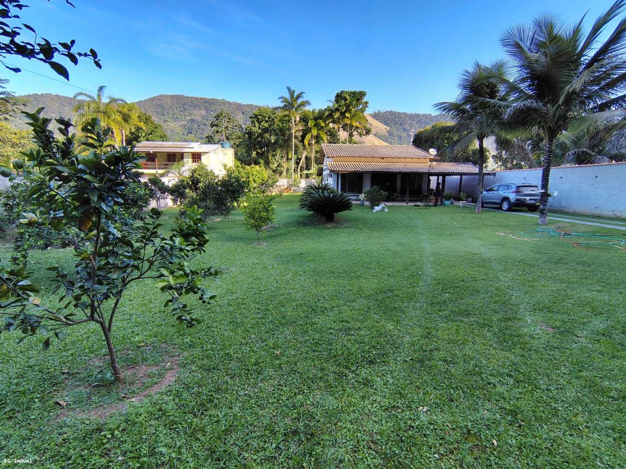 Casa, 2 quartos - Foto 10