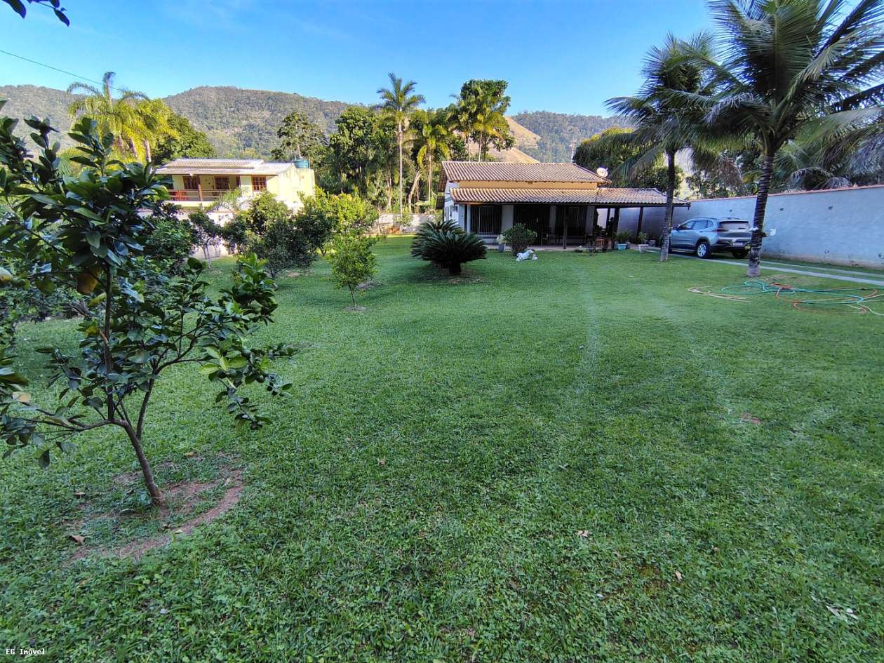 Casa, 2 quartos - Foto 11