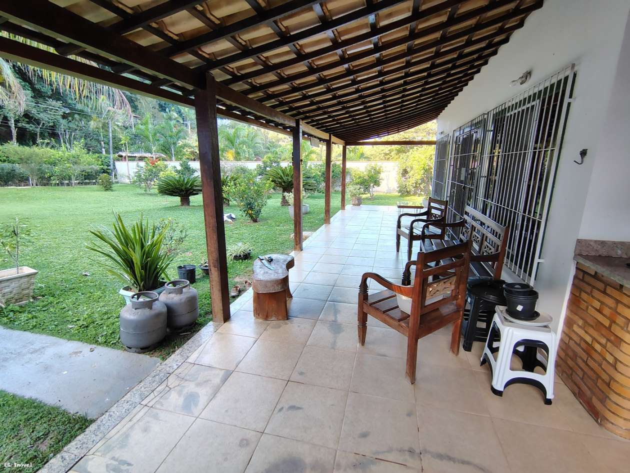 Casa, 2 quartos - Foto 17