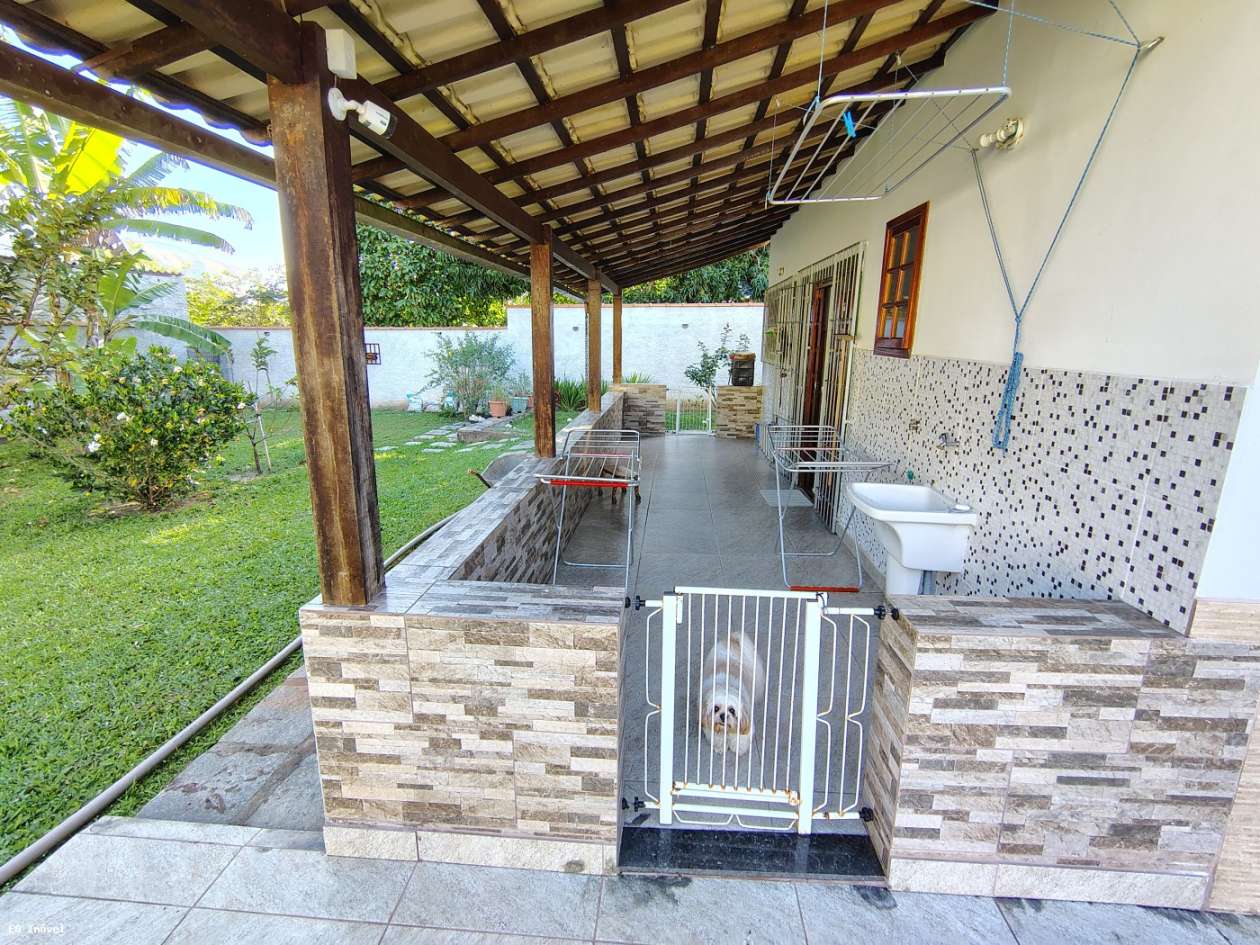 Casa, 2 quartos - Foto 16