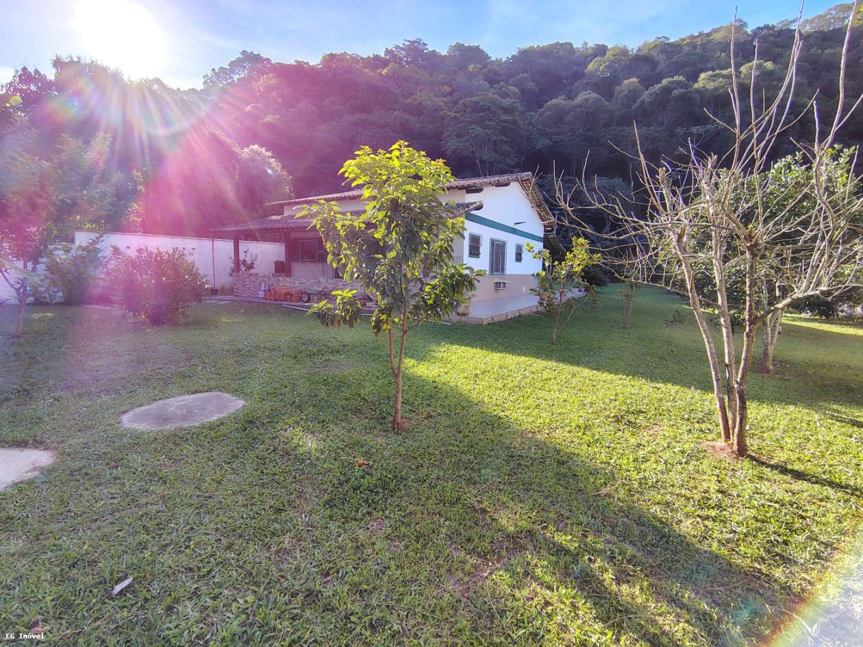 Casa, 2 quartos - Foto 25