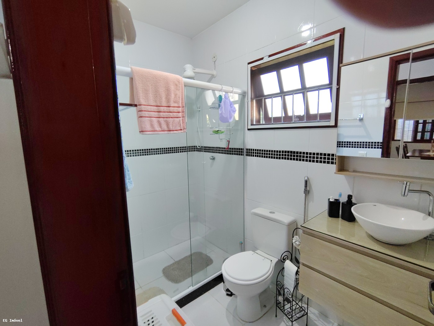 Casa, 2 quartos - Foto 21