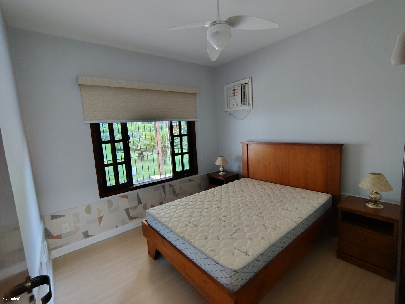 Casa, 2 quartos - Foto 18