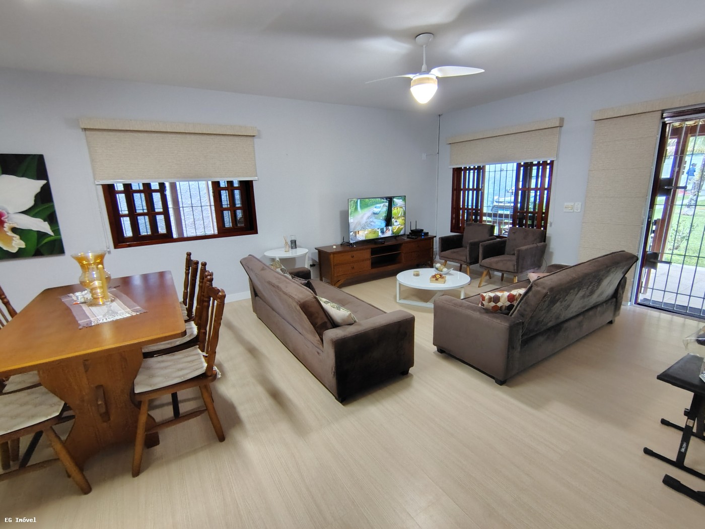 Casa, 2 quartos - Foto 12