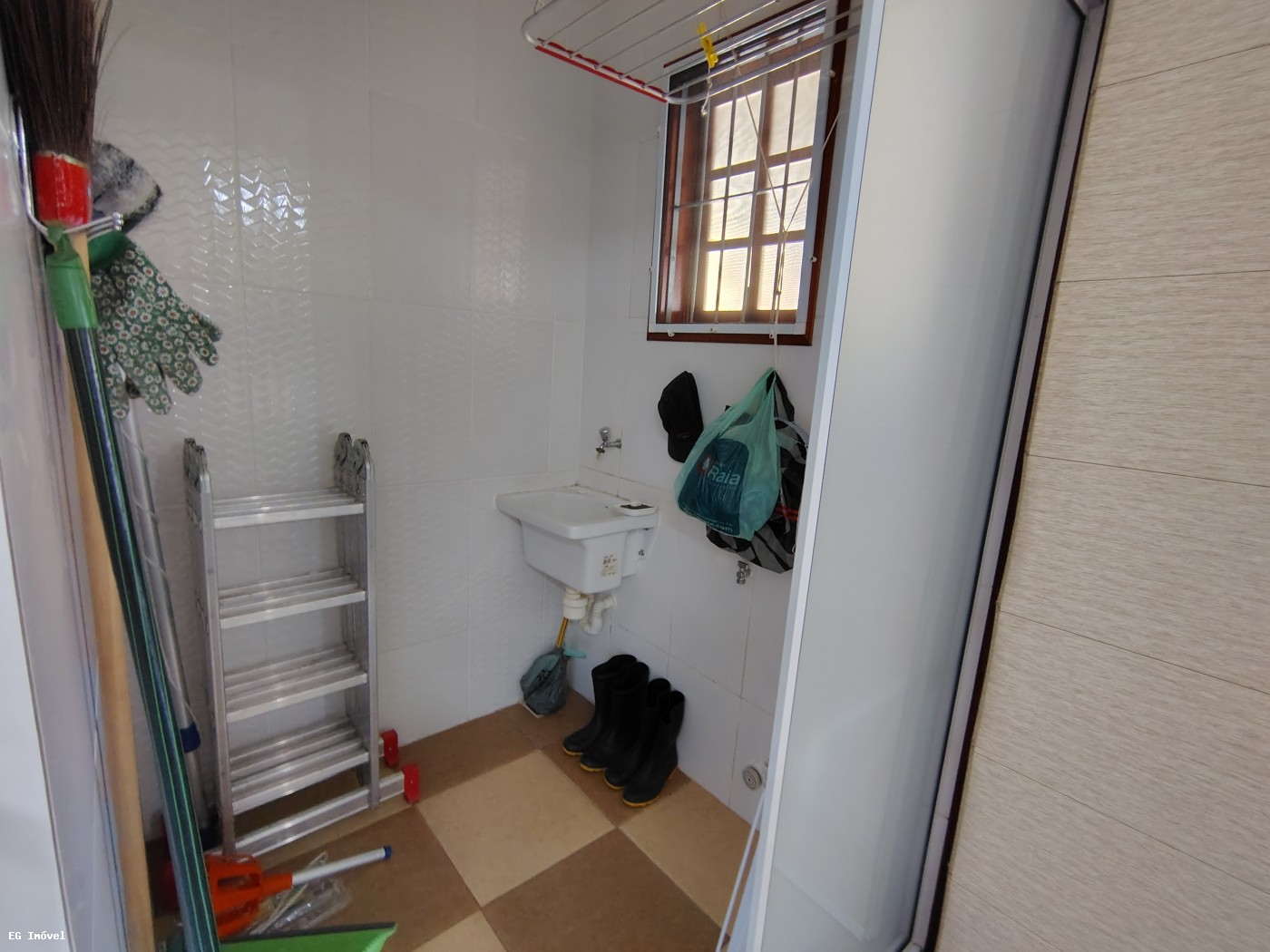 Casa, 2 quartos - Foto 22