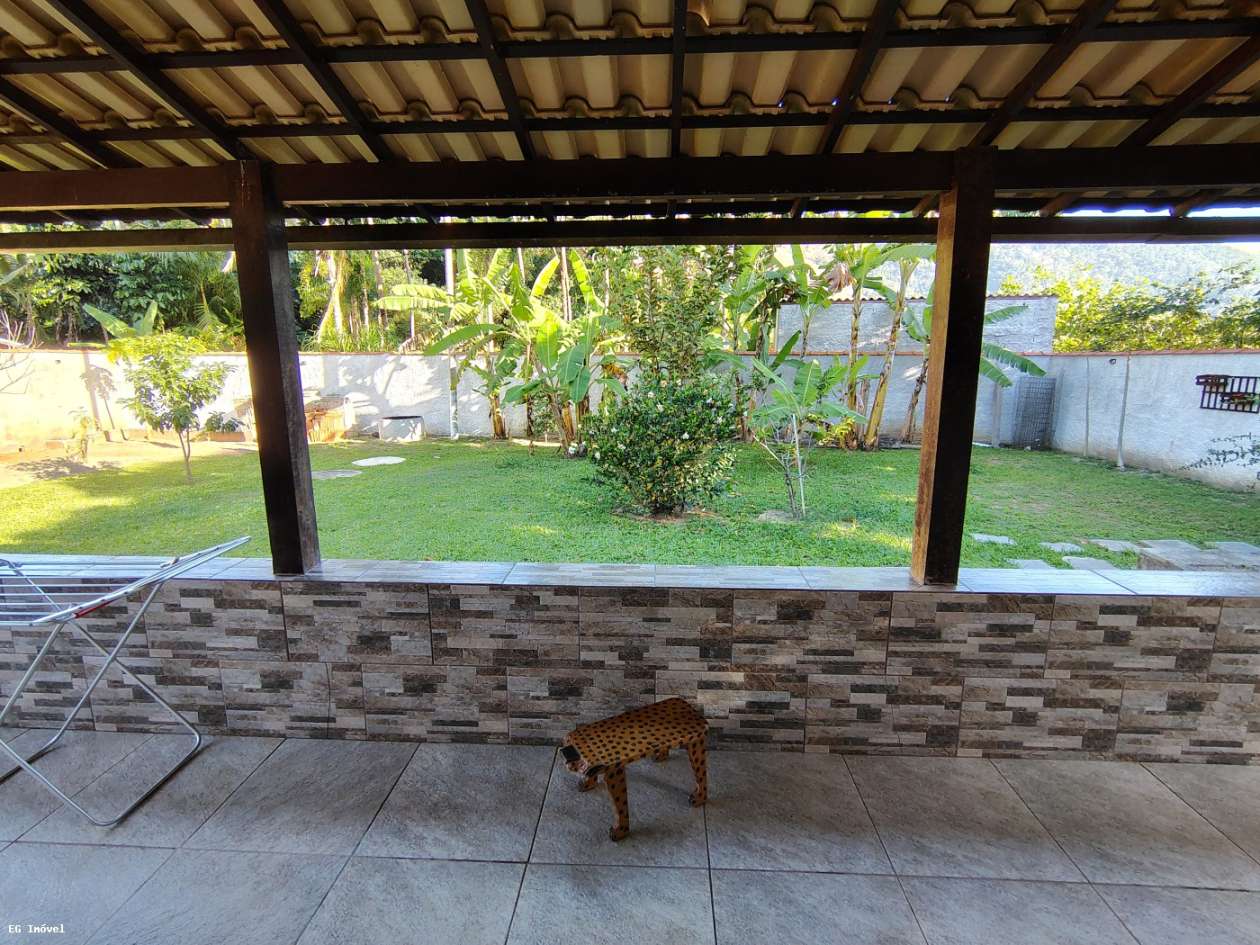 Casa, 2 quartos - Foto 23