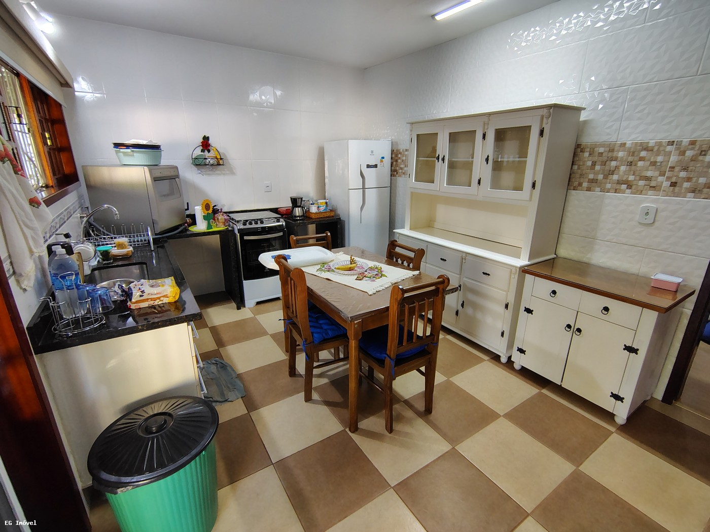 Casa, 2 quartos - Foto 14