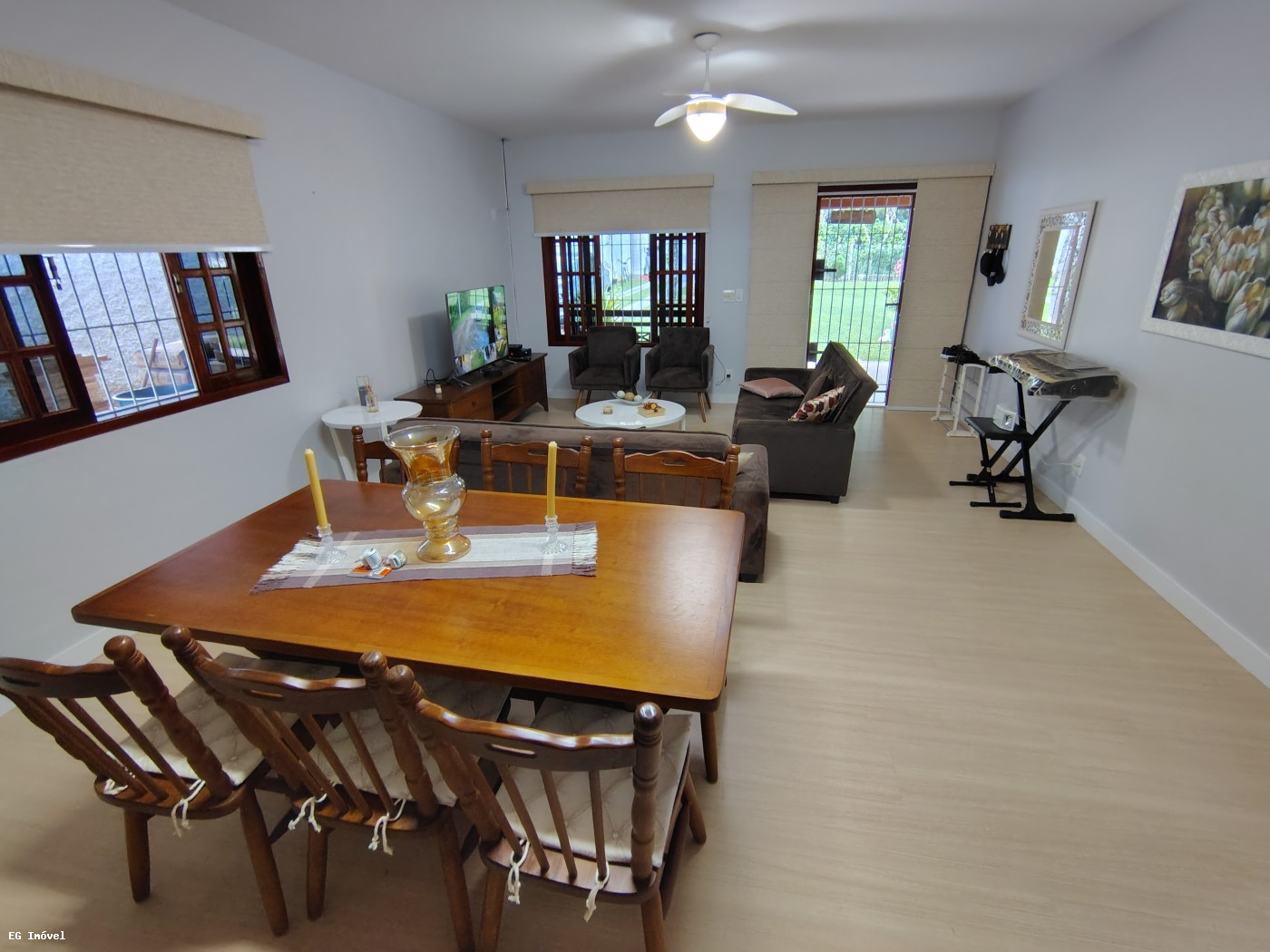 Casa, 2 quartos - Foto 13