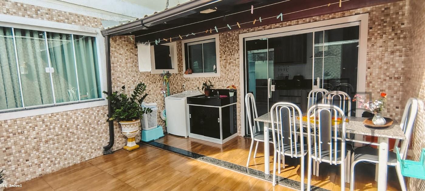 Apartamento, 2 quartos, 75 m² - Foto 15