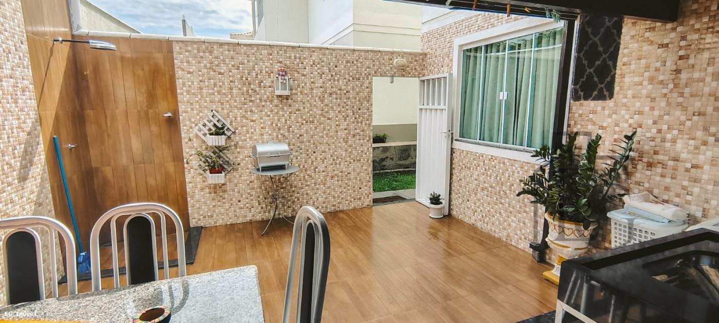 Apartamento, 2 quartos, 75 m² - Foto 14