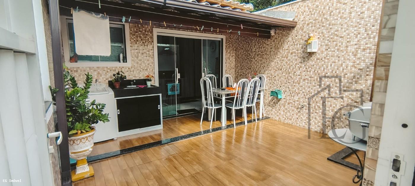 Apartamento, 2 quartos, 75 m² - Foto 16