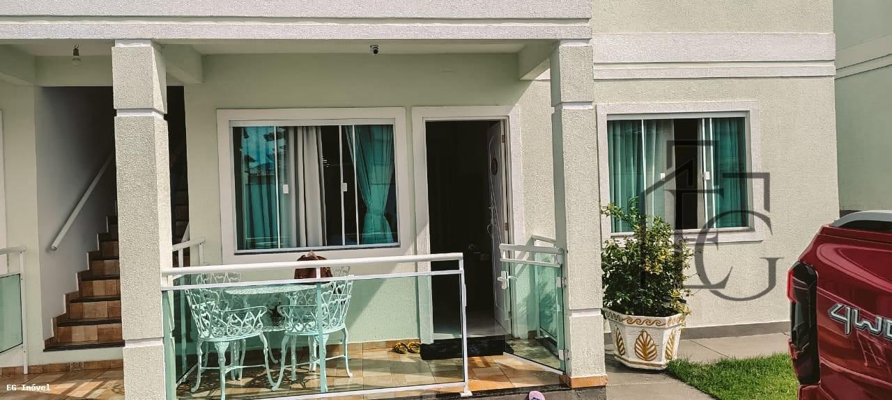 Apartamento, 2 quartos, 75 m² - Foto 2