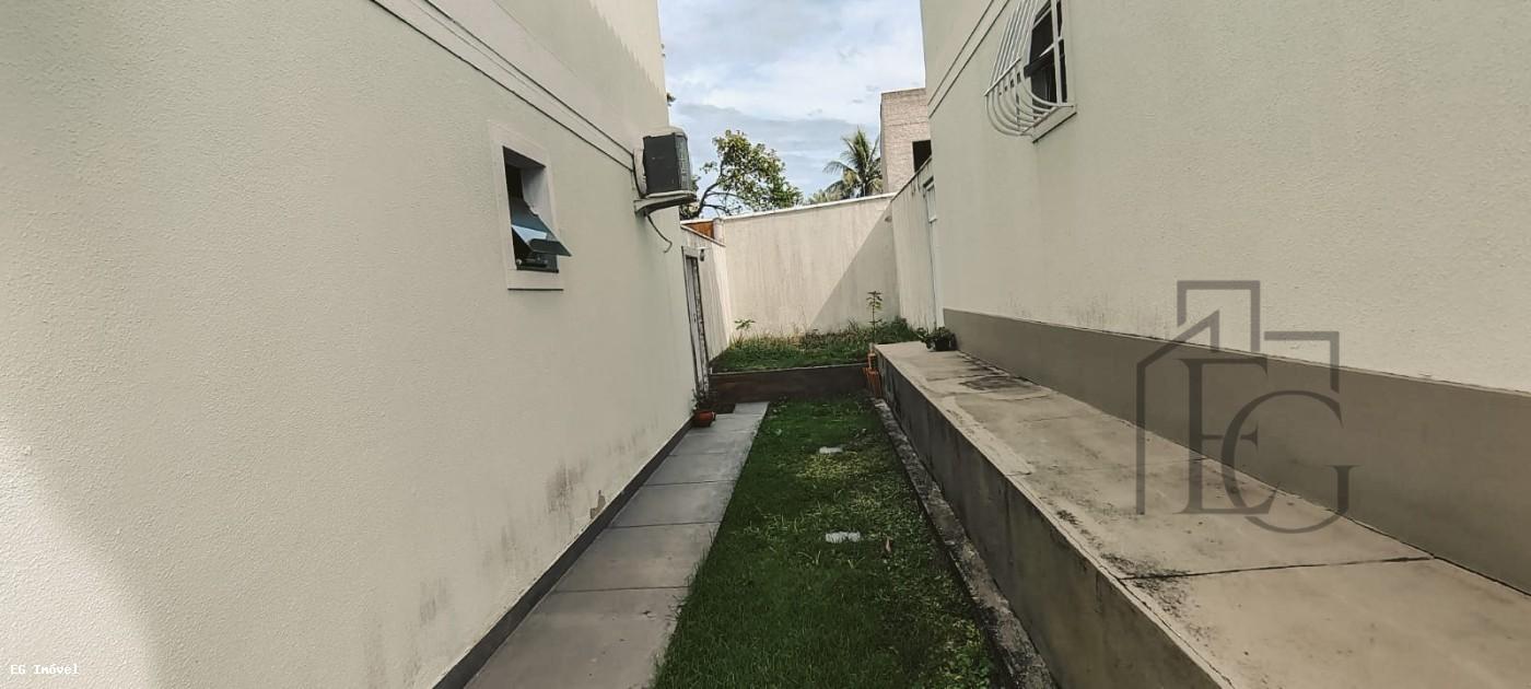 Apartamento, 2 quartos, 75 m² - Foto 18