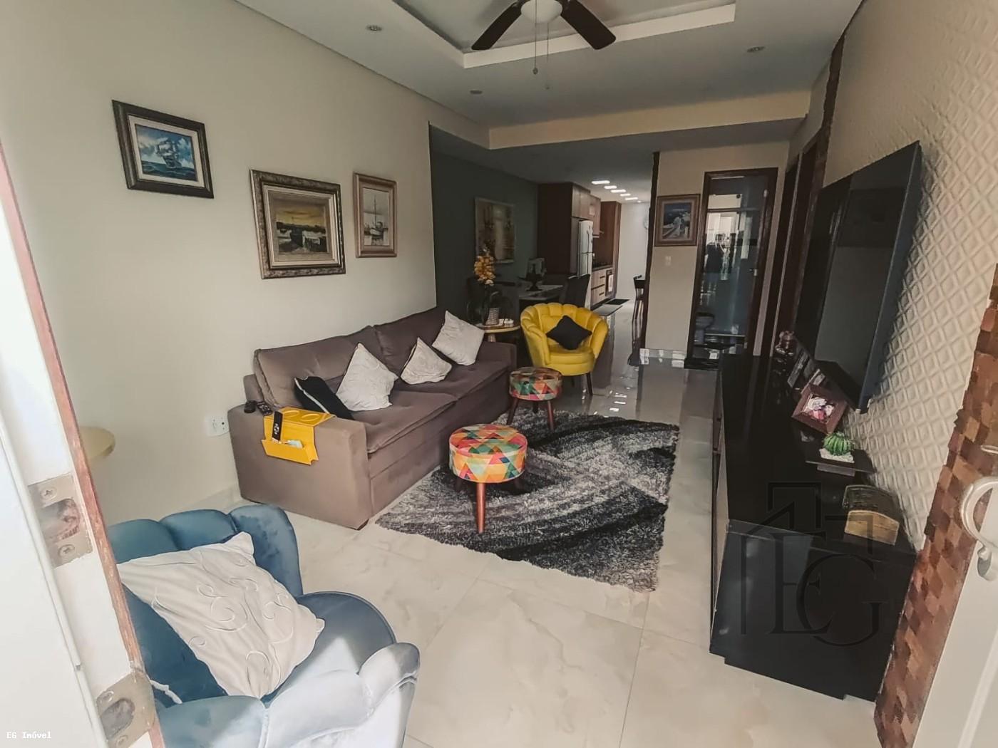 Apartamento, 2 quartos, 75 m² - Foto 1