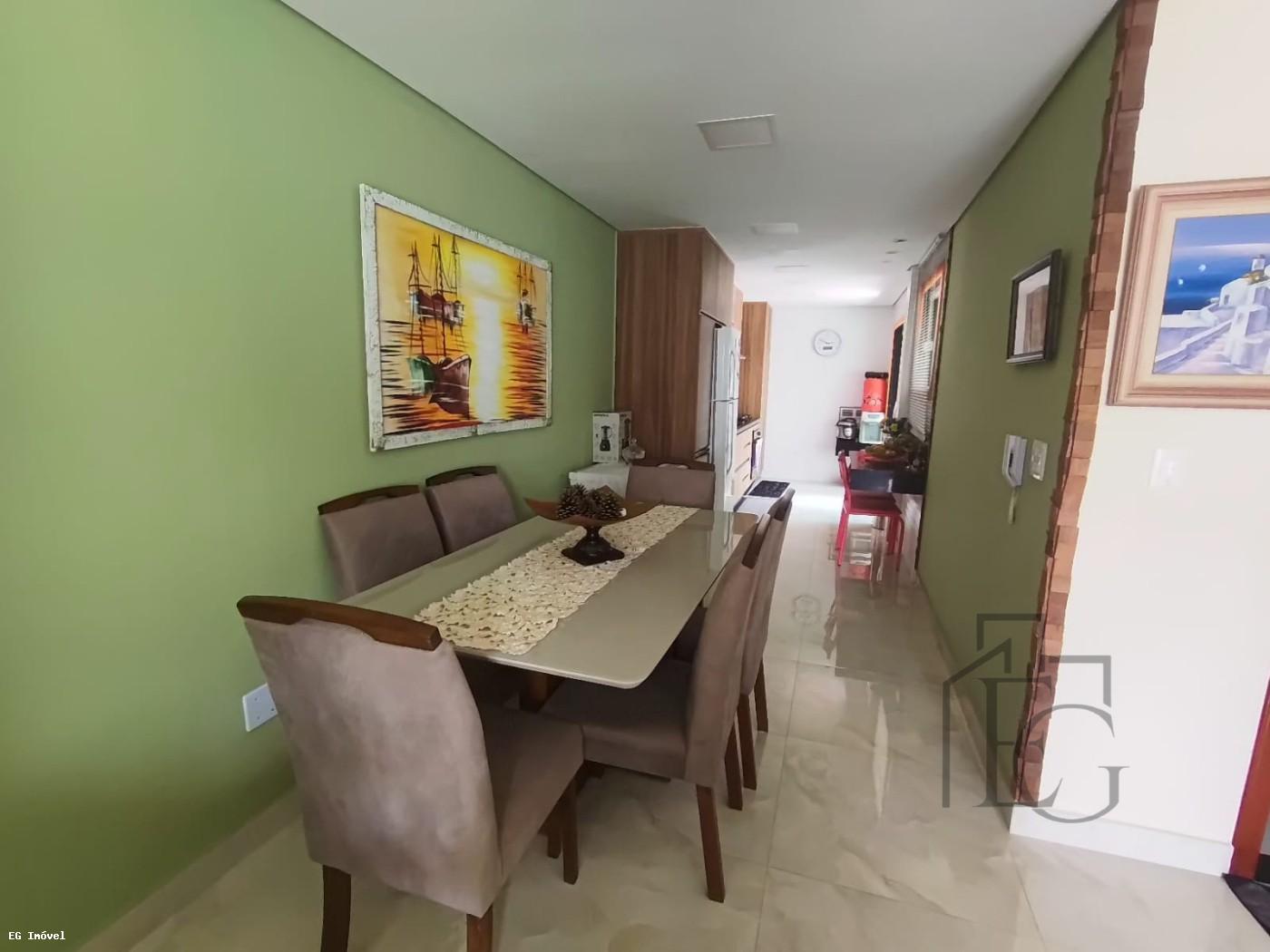 Apartamento, 2 quartos, 75 m² - Foto 9