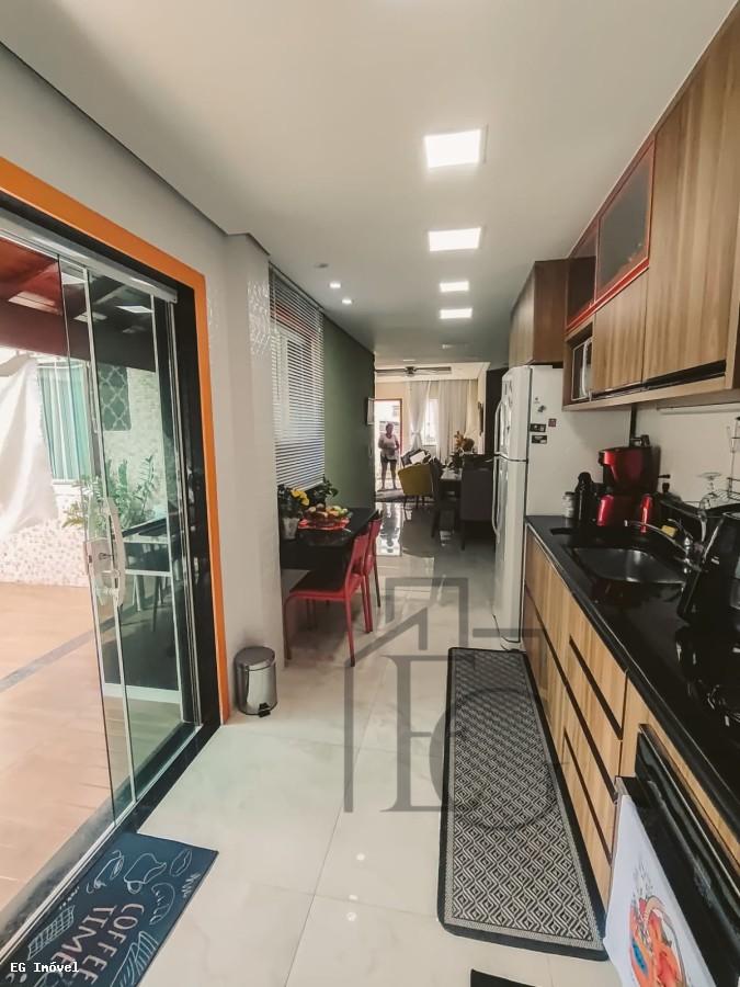 Apartamento, 2 quartos, 75 m² - Foto 13