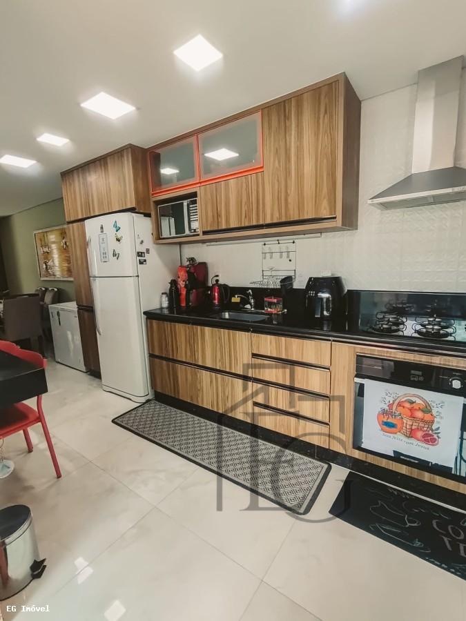Apartamento, 2 quartos, 75 m² - Foto 12