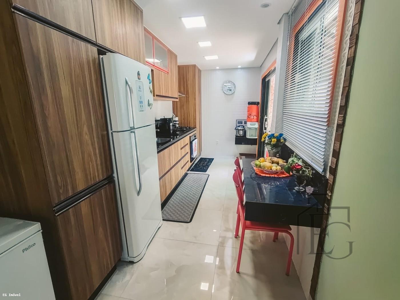 Apartamento, 2 quartos, 75 m² - Foto 11