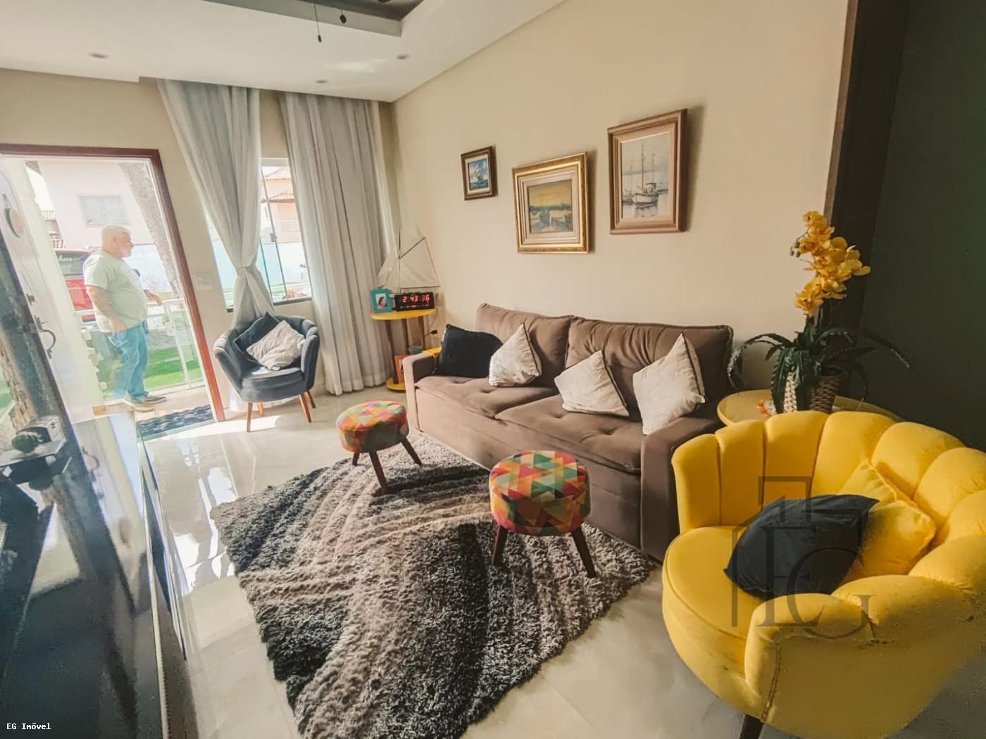 Apartamento, 2 quartos, 75 m² - Foto 10