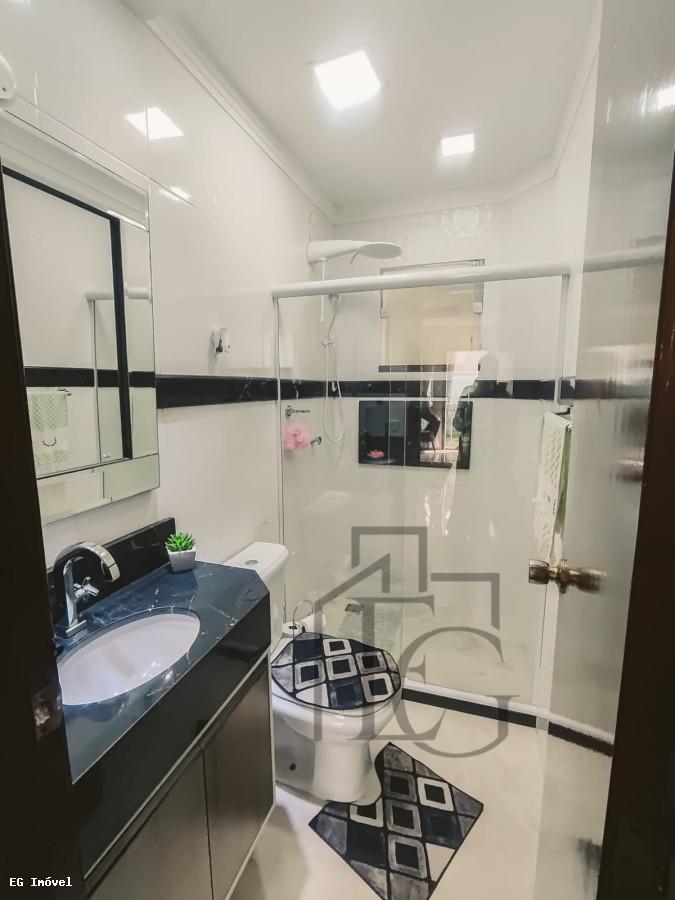 Apartamento, 2 quartos, 75 m² - Foto 3