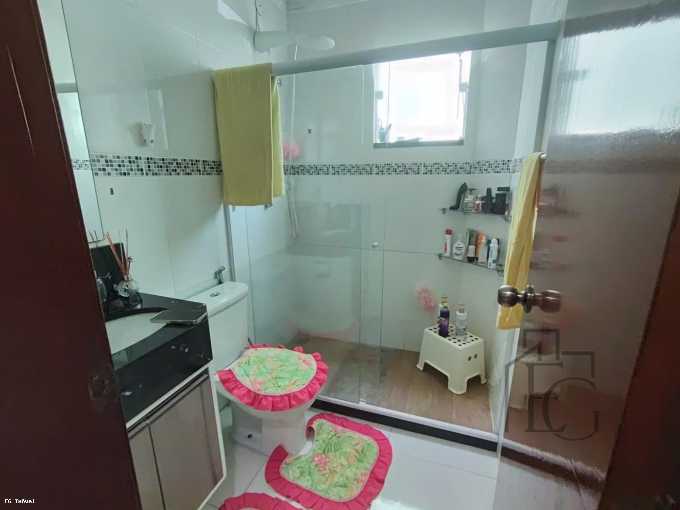 Apartamento, 2 quartos, 75 m² - Foto 8