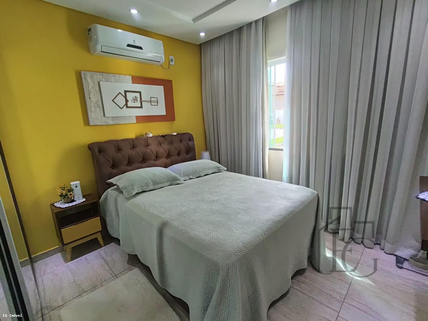 Apartamento, 2 quartos, 75 m² - Foto 6