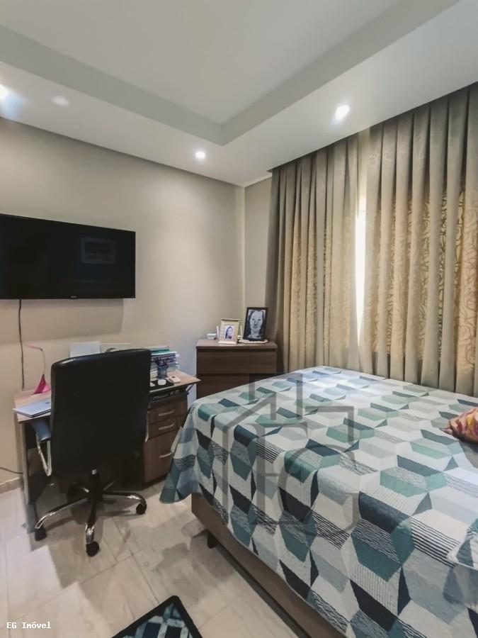 Apartamento, 2 quartos, 75 m² - Foto 5