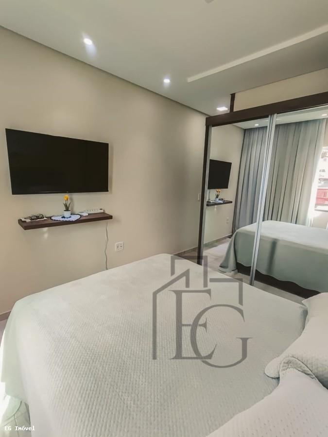 Apartamento, 2 quartos, 75 m² - Foto 7