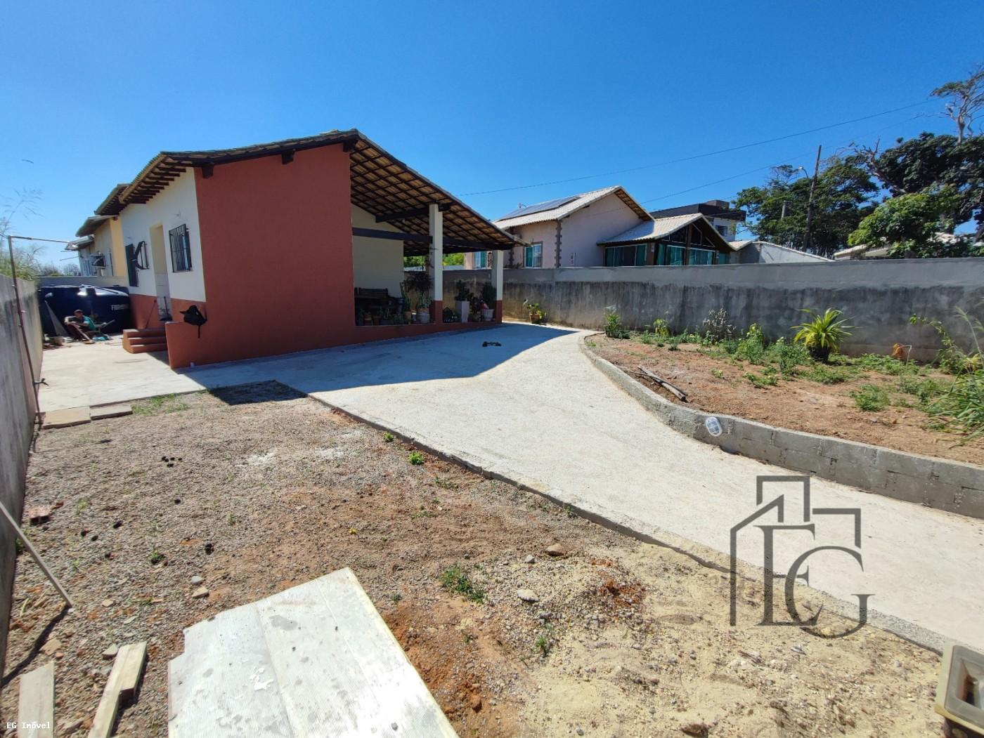 Casa, 2 quartos, 76 m² - Foto 2