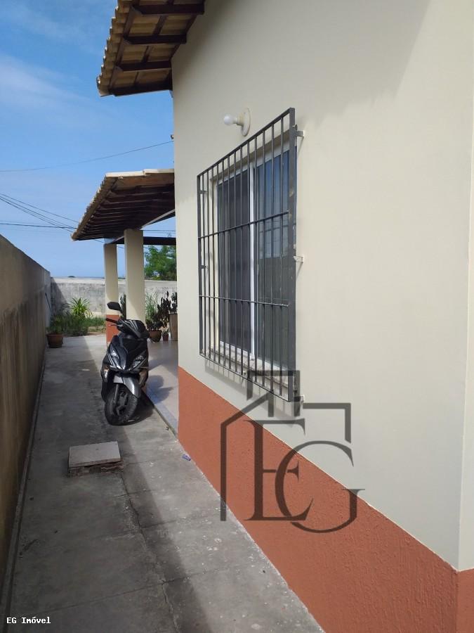 Casa, 2 quartos, 76 m² - Foto 6
