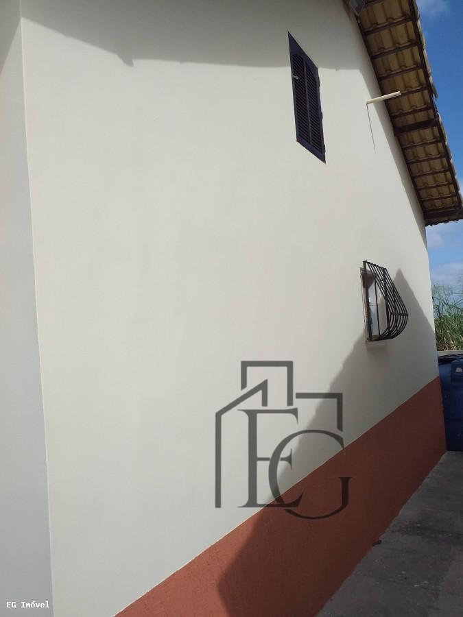 Casa, 2 quartos, 76 m² - Foto 7
