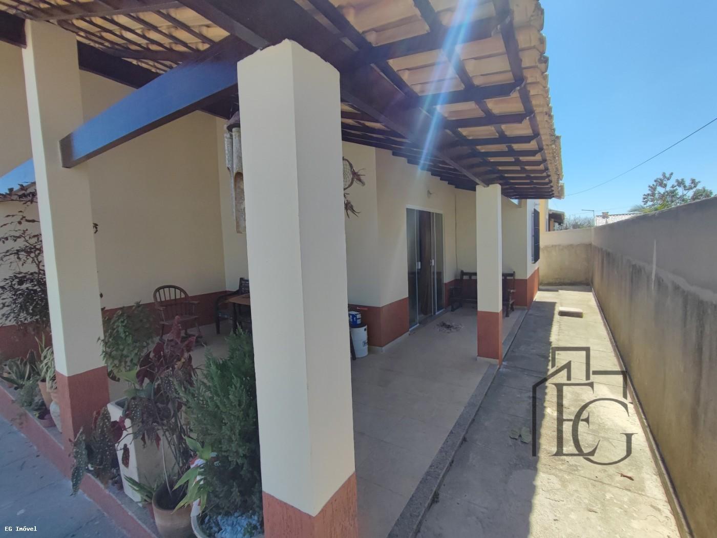 Casa, 2 quartos, 76 m² - Foto 4