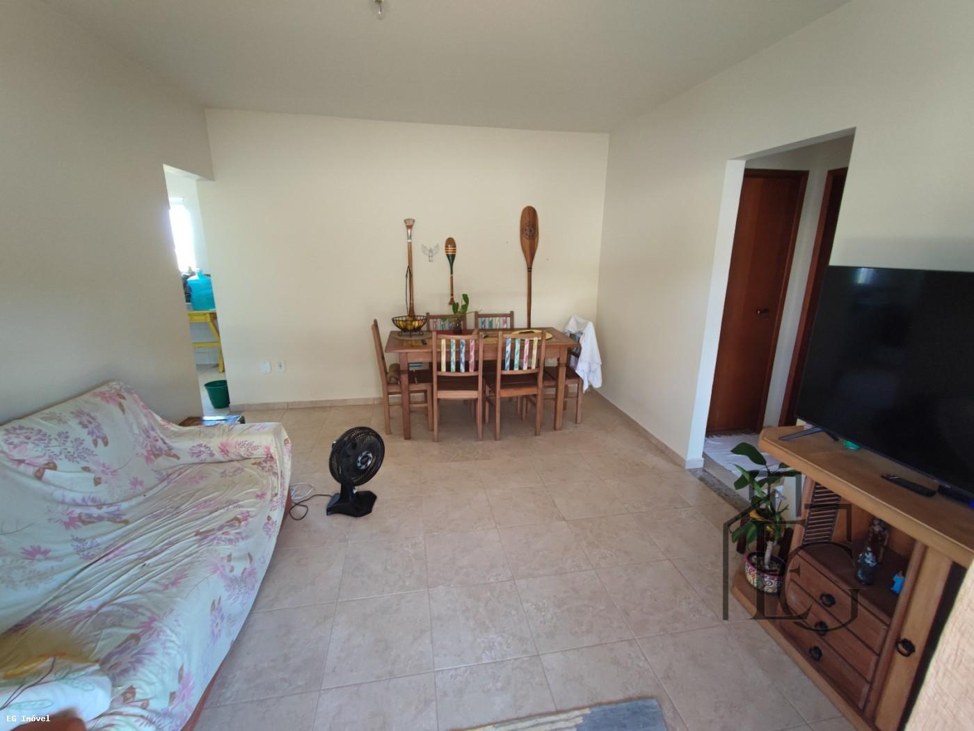 Casa, 2 quartos, 76 m² - Foto 10