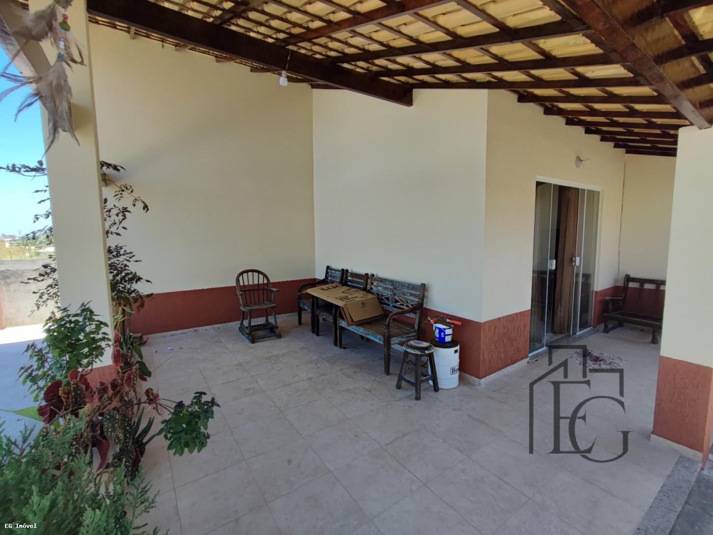 Casa, 2 quartos, 76 m² - Foto 3