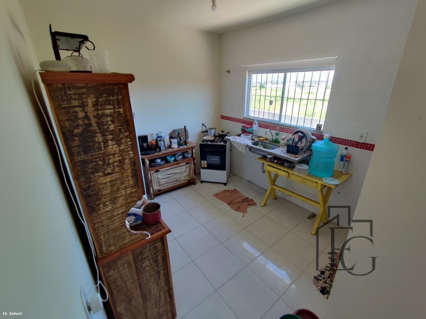Casa, 2 quartos, 76 m² - Foto 11