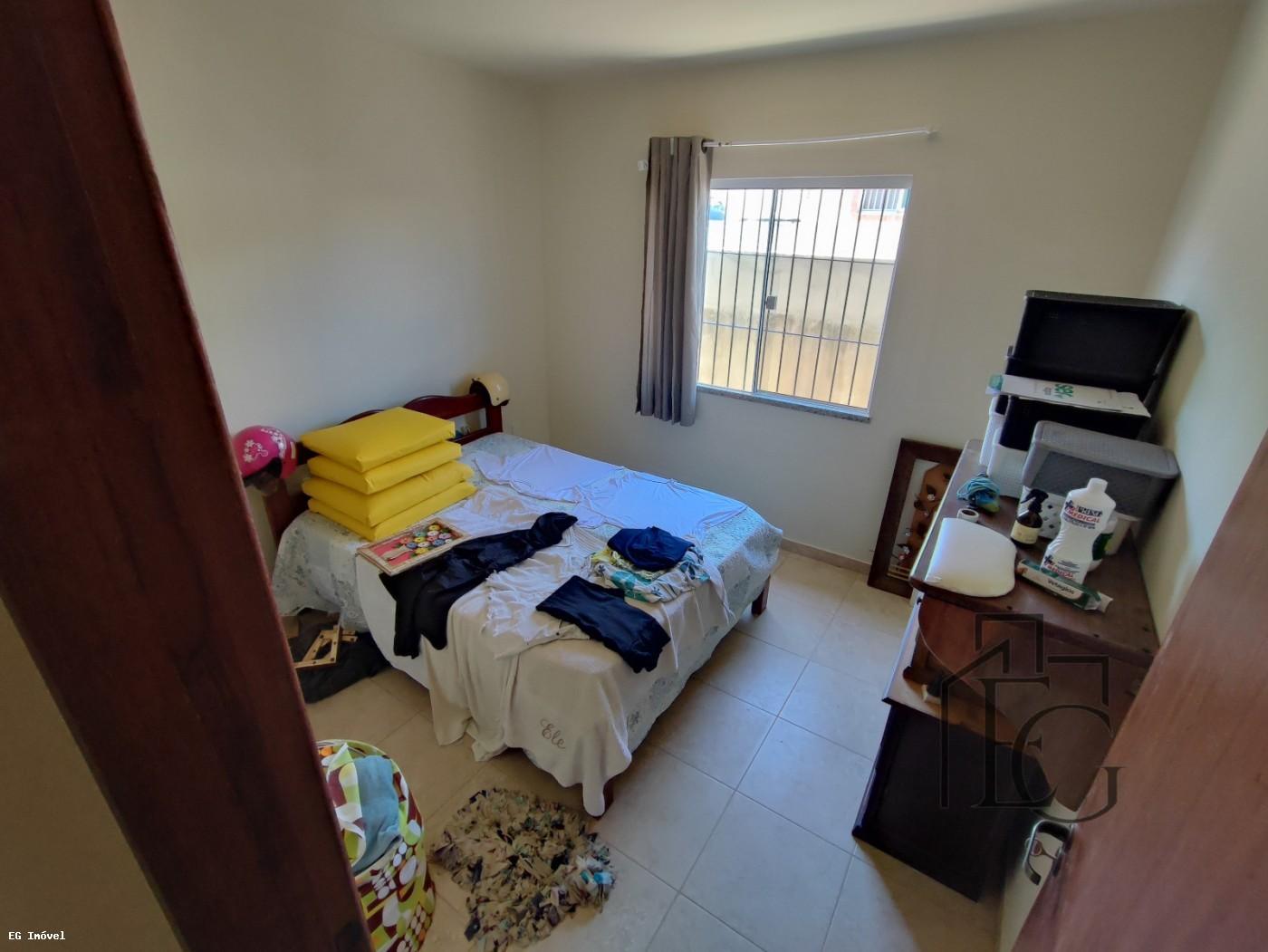 Casa, 2 quartos, 76 m² - Foto 12