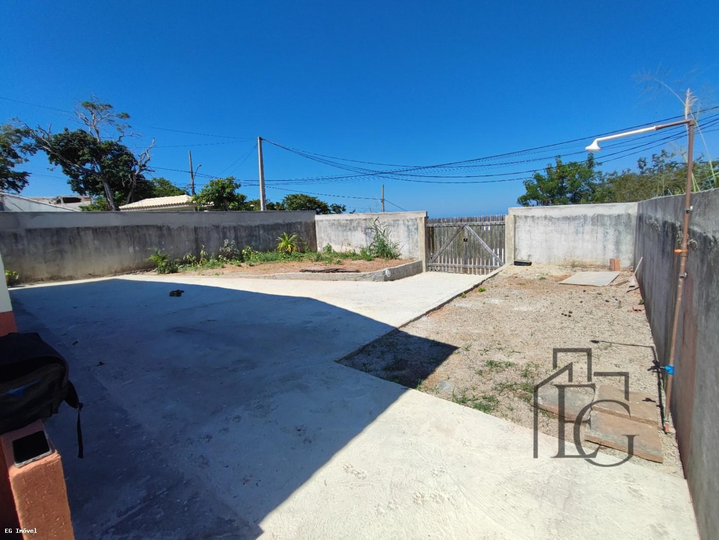 Casa, 2 quartos, 76 m² - Foto 8