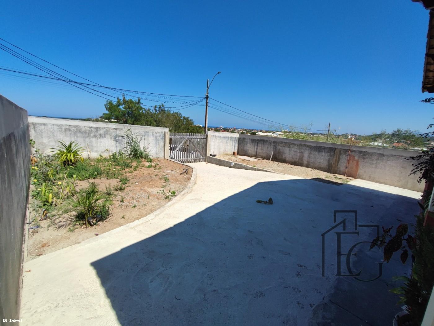 Casa, 2 quartos, 76 m² - Foto 9