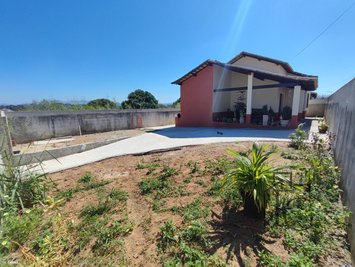 Casa, 2 quartos, 76 m² - Foto 1
