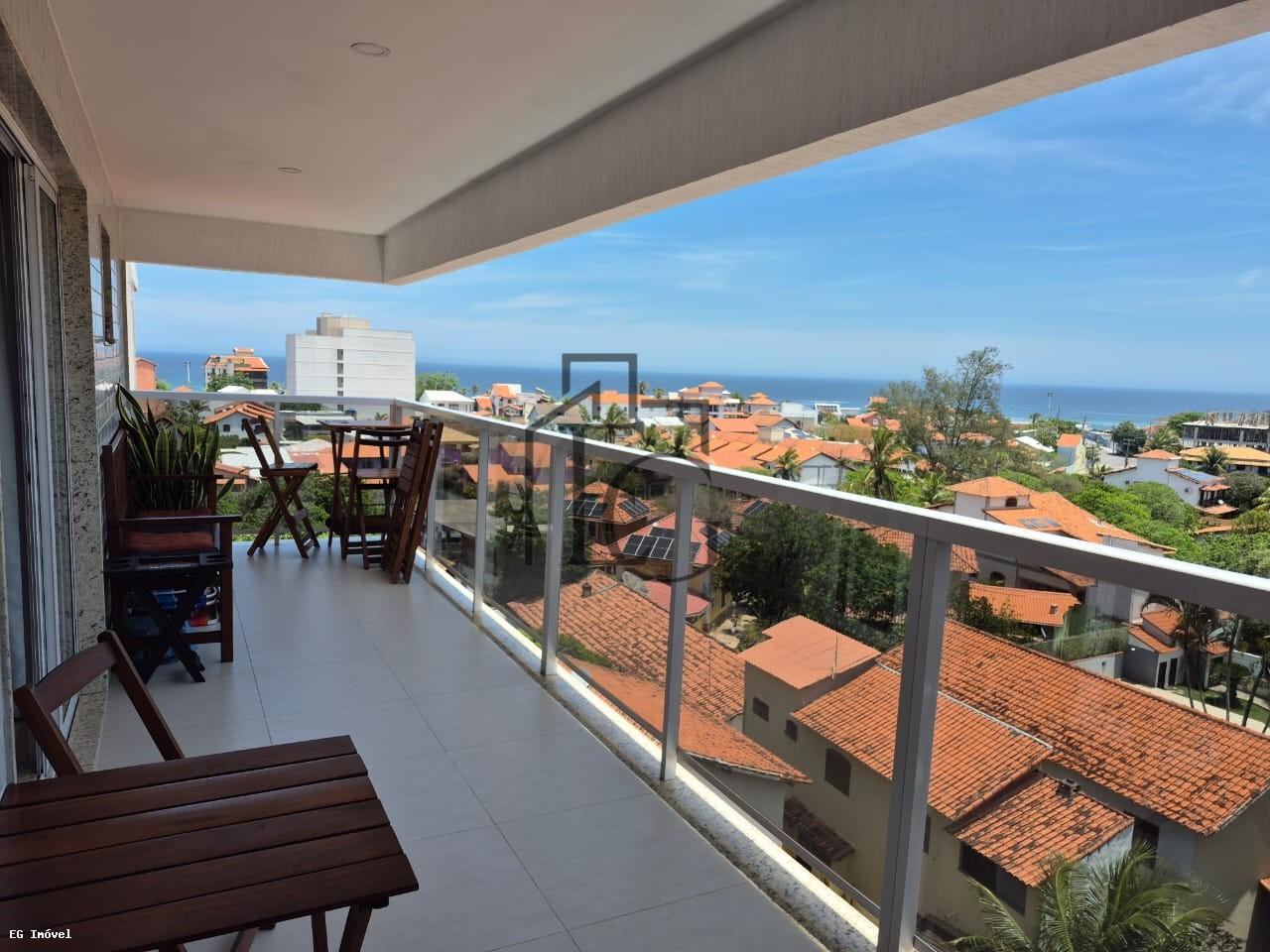 Apartamento, 2 quartos, 108 m² - Foto 7