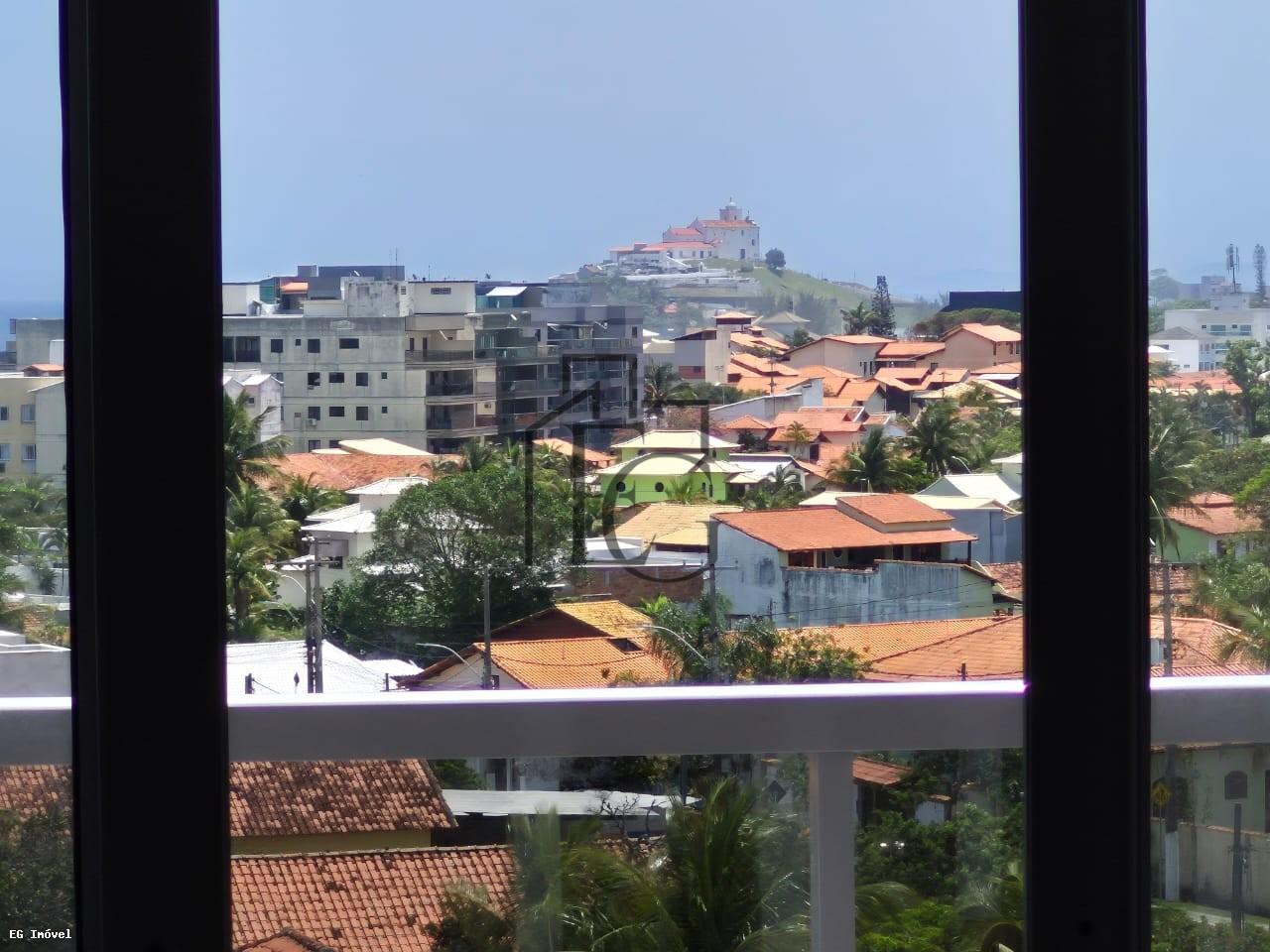 Apartamento, 2 quartos, 108 m² - Foto 8