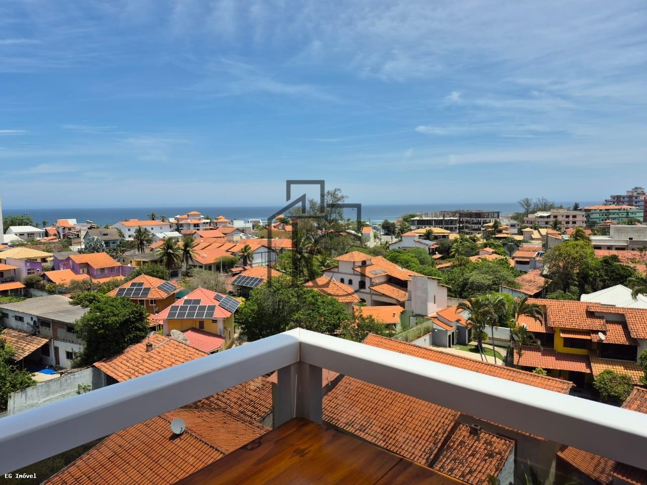 Apartamento, 2 quartos, 108 m² - Foto 20