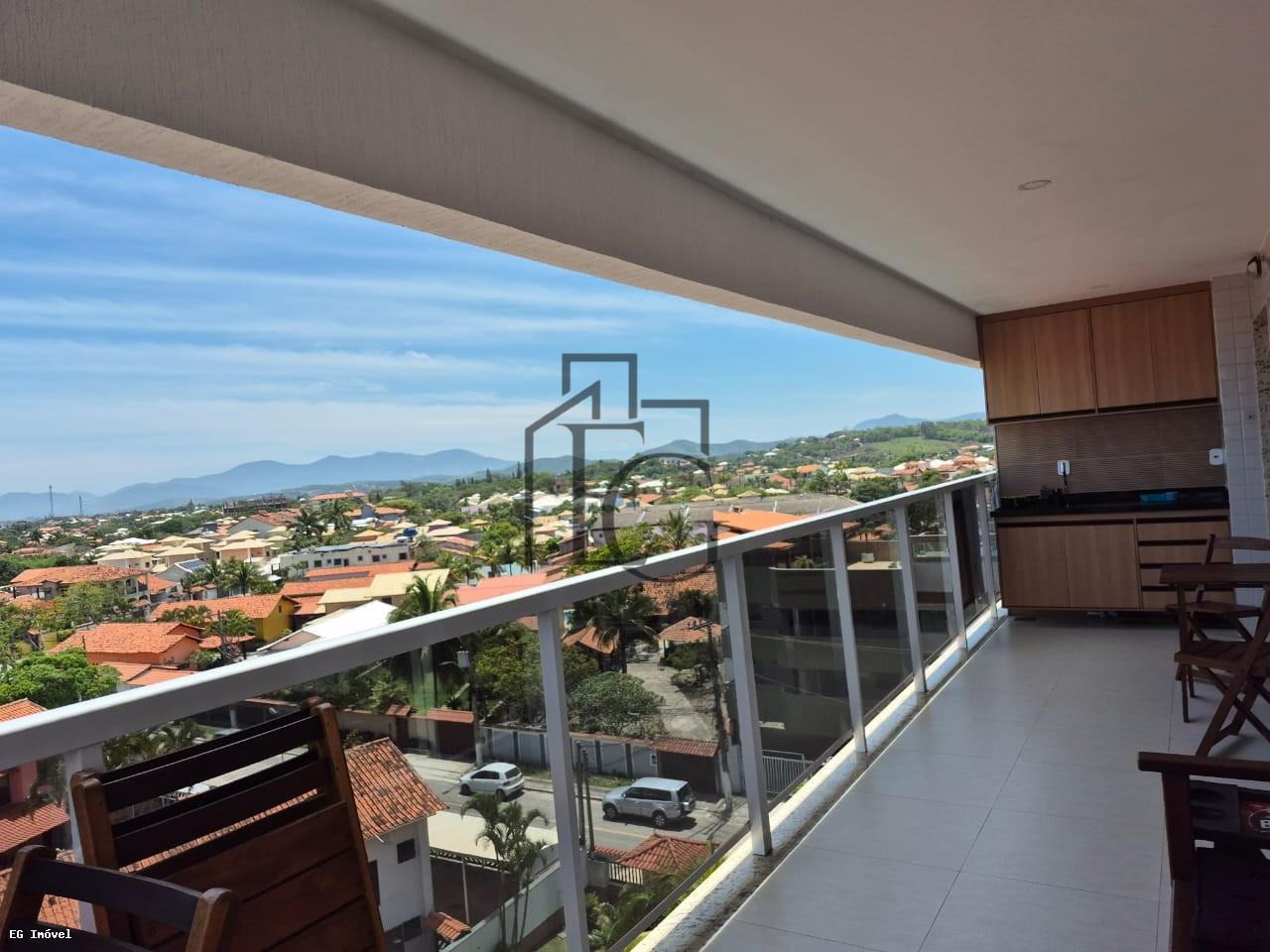 Apartamento, 2 quartos, 108 m² - Foto 5